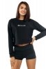 Reviver F5526 odzież bluza nierozpinana